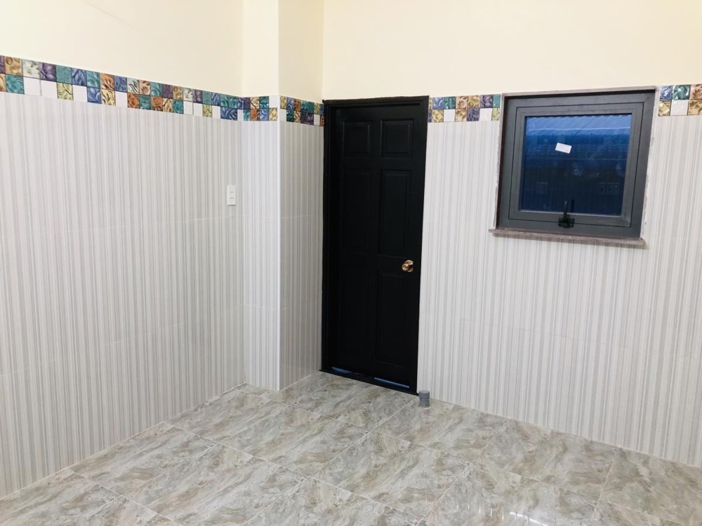 Phòng Trọ Cao Cấp, Giá Tốt - Đường Kinh Dương Vương, Bình Tân