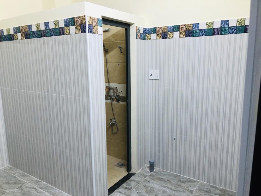 Phòng Trọ Cao Cấp, Giá Tốt - Đường Kinh Dương Vương, Bình Tân