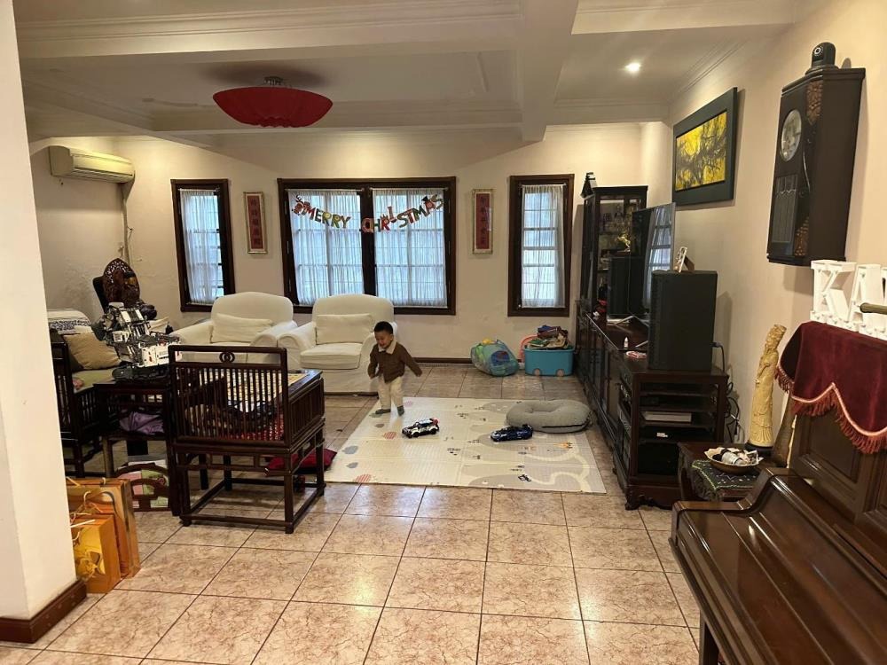Nhà Phố Yên Lãng - Đống Đa: Kinh Doanh Đỉnh, Ô Tô Tránh, Cho Thuê 40tr/Tháng