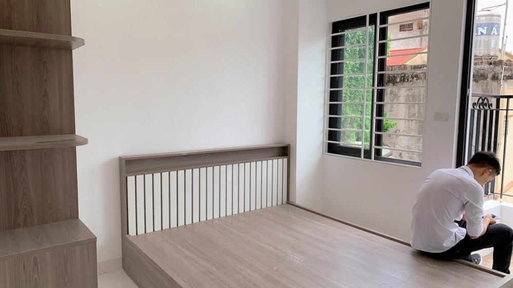 Chung Cư Kim Ngưu - Lò Đúc: Cập Nhật Giá, Vị Trí, Thiết Kế Mới Nhất