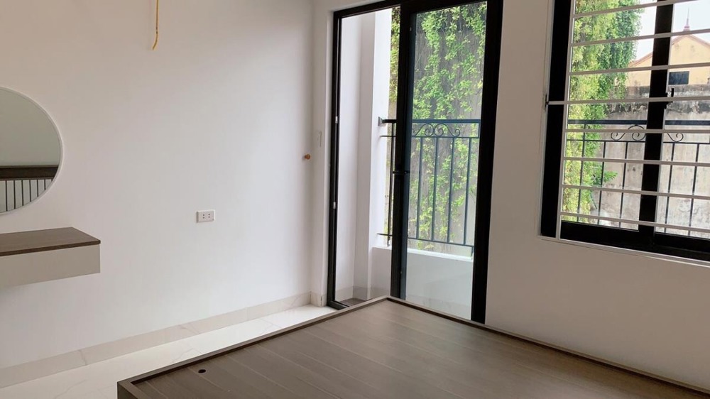 Chung Cư Kim Ngưu - Lò Đúc: Cập Nhật Giá, Vị Trí, Thiết Kế Mới Nhất