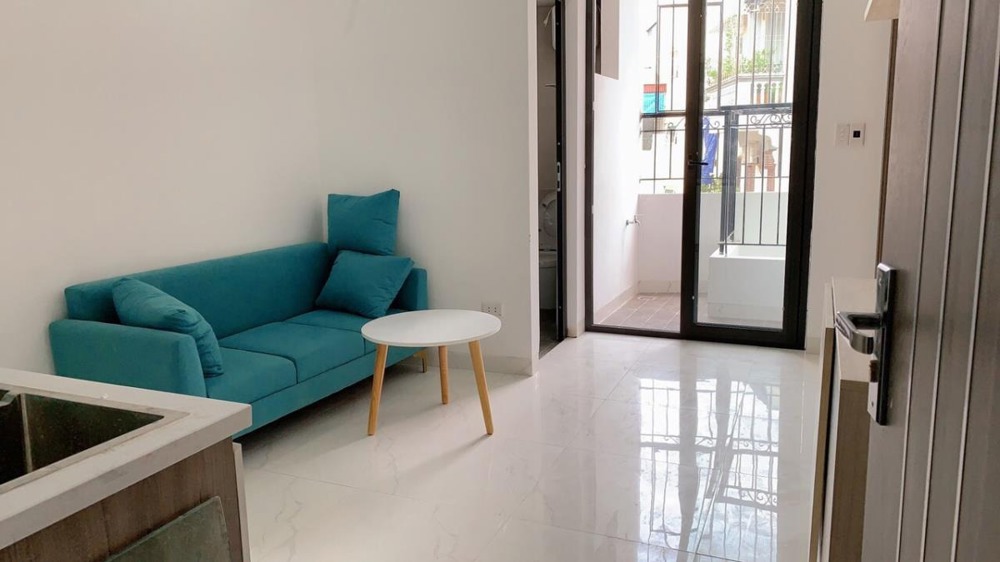 Chung Cư Kim Ngưu - Lò Đúc: Cập Nhật Giá, Vị Trí, Thiết Kế Mới Nhất
