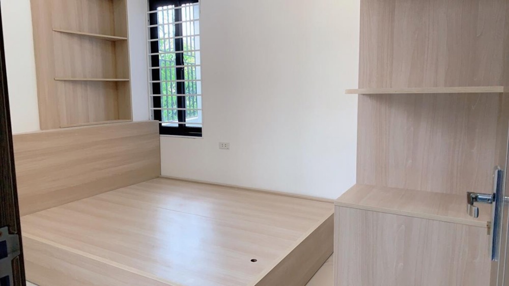 Chung Cư Kim Ngưu - Lò Đúc: Cập Nhật Giá, Vị Trí, Thiết Kế Mới Nhất