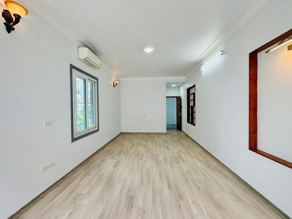 Bán nhà Minh Khai - Hai Bà Trưng 38m², 5 Tầng, 2 Mặt Thoáng - Giá Tốt