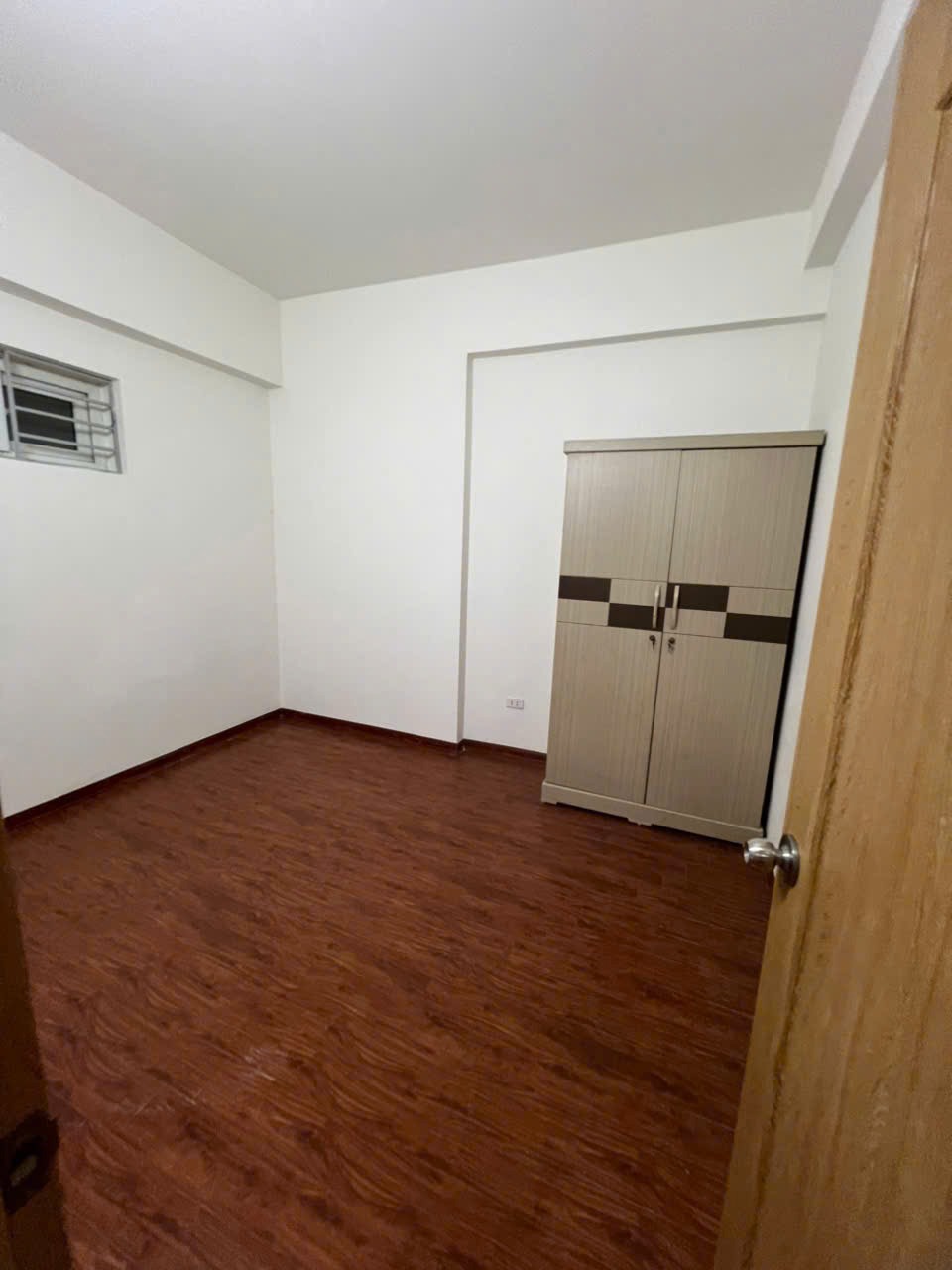 Bán Căn Hộ Góc View Hồ KĐT Thanh Hà Cienco 5 - Full Nội Thất, Giá Tốt