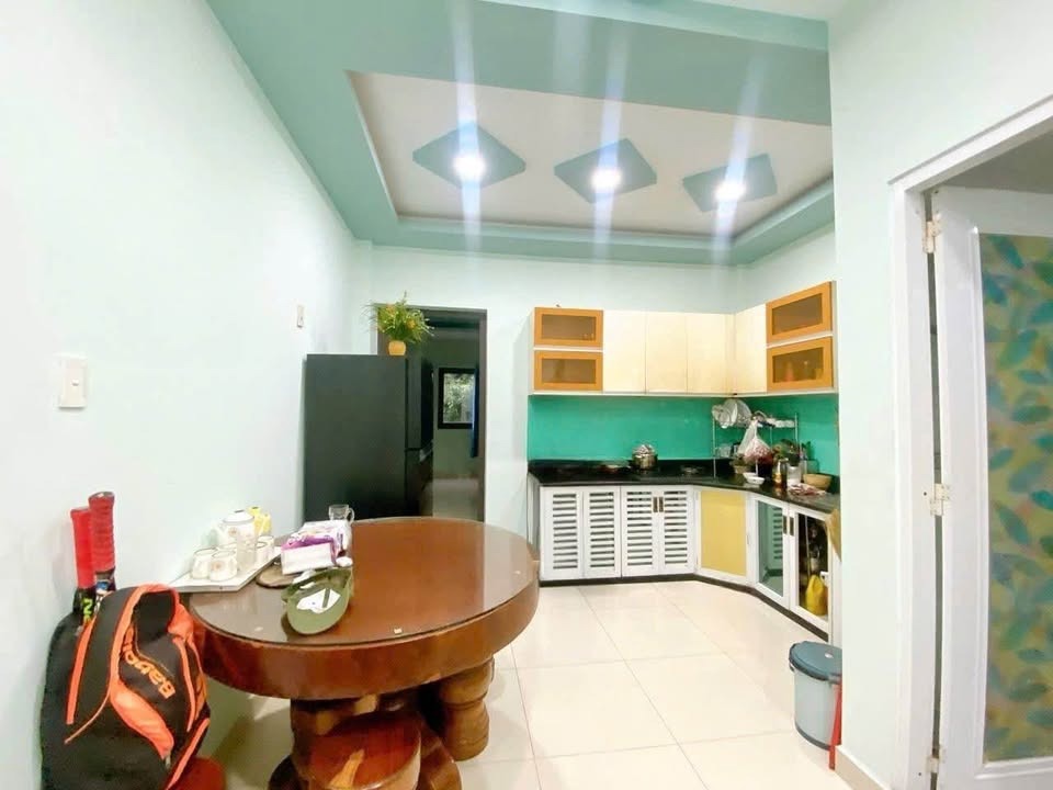 🏡 Bất Ngờ Căn Nhà Phố Mễ Trì: Đầu Tư Vàng, Tiện Ích Đỉnh Cao