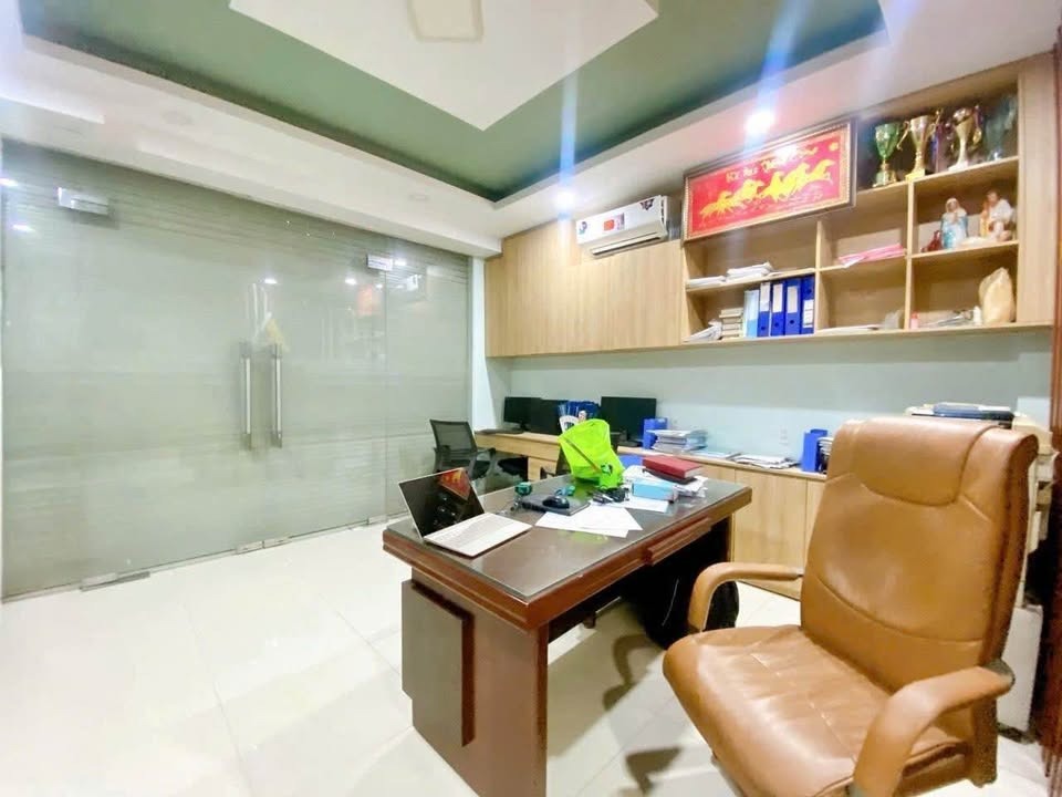 🏡 Bất Ngờ Căn Nhà Phố Mễ Trì: Đầu Tư Vàng, Tiện Ích Đỉnh Cao