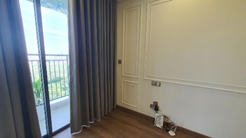 Cho Thuê Căn Hộ 3PN Boulevard Quận 7 - 12 Triệu/Tháng - Full Tiện Ích
