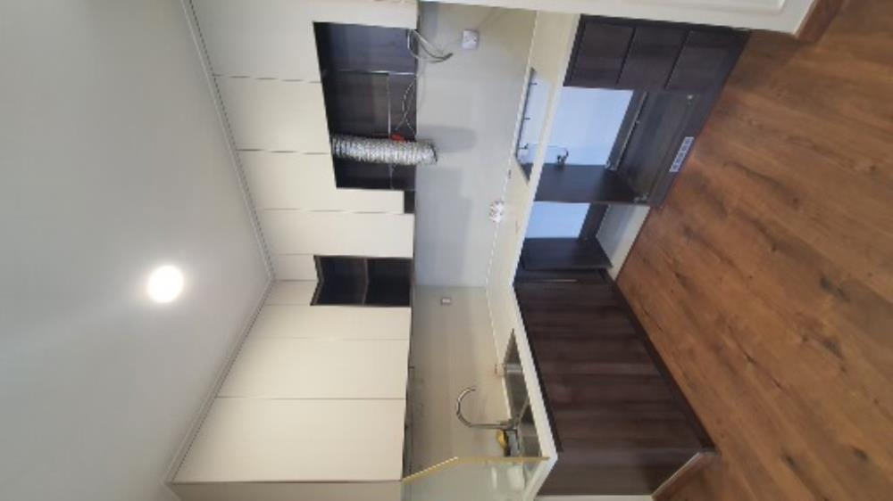 Cho Thuê Căn Hộ 3PN Boulevard Quận 7 - 12 Triệu/Tháng - Full Tiện Ích