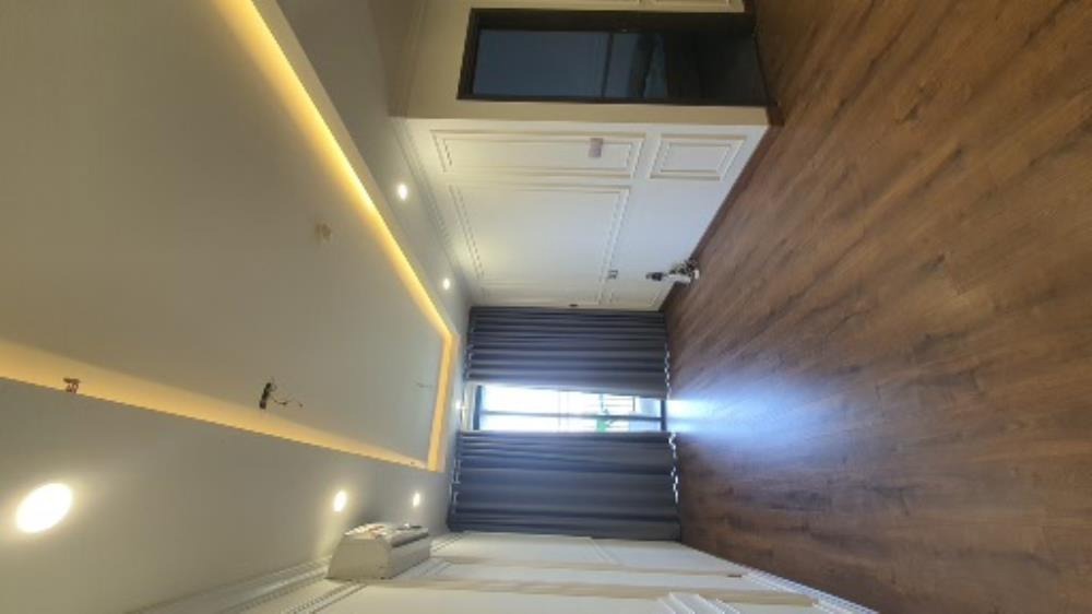Cho Thuê Căn Hộ 3PN Boulevard Quận 7 - 12 Triệu/Tháng - Full Tiện Ích