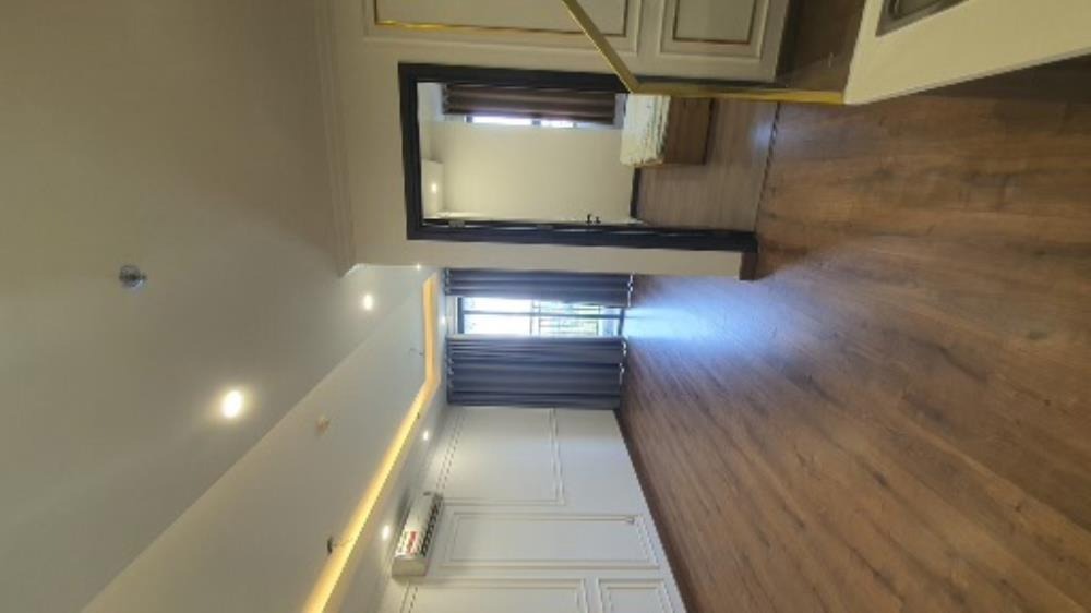 Cho Thuê Căn Hộ 3PN Boulevard Quận 7 - 12 Triệu/Tháng - Full Tiện Ích
