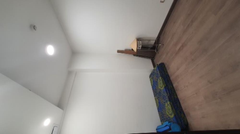 Cho Thuê Căn Hộ 3PN Boulevard Quận 7 - 12 Triệu/Tháng - Full Tiện Ích