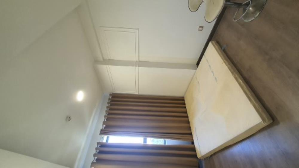Cho Thuê Căn Hộ 3PN Boulevard Quận 7 - 12 Triệu/Tháng - Full Tiện Ích