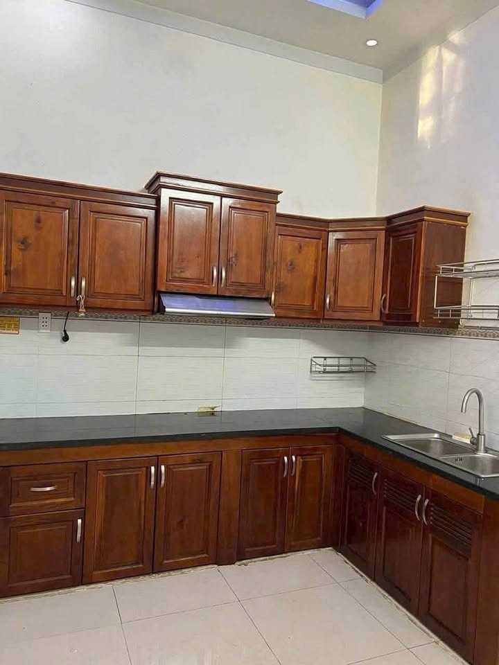 🏡 Bất ngờ căn nhà "vàng" Mỹ Đình 1 - Tiện ích đỉnh cao, giá cực sốc!