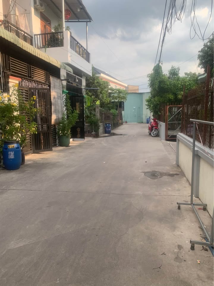 🏡 Bất ngờ căn nhà "vàng" Mỹ Đình 1 - Tiện ích đỉnh cao, giá cực sốc!
