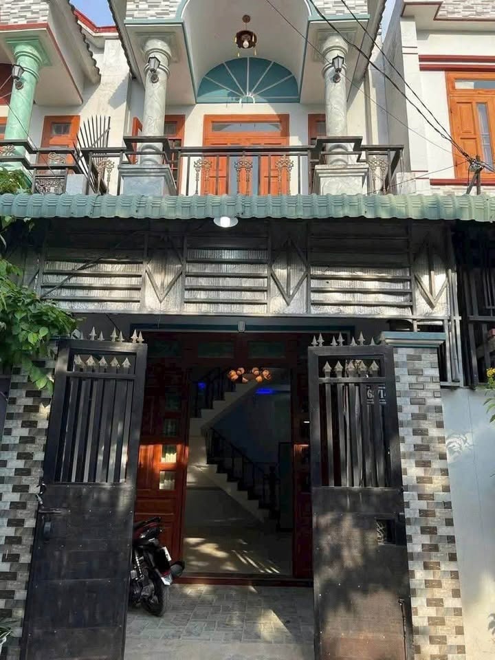 🏡 Bất ngờ căn nhà "vàng" Mỹ Đình 1 - Tiện ích đỉnh cao, giá cực sốc!