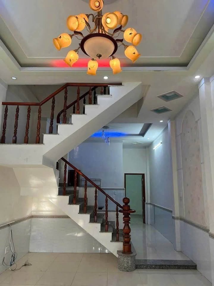 🏡 Bất ngờ căn nhà "vàng" Mỹ Đình 1 - Tiện ích đỉnh cao, giá cực sốc!