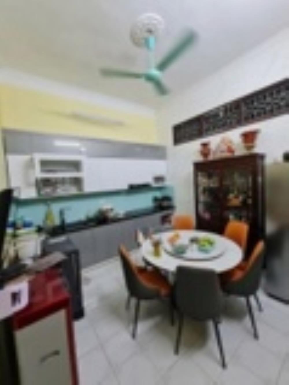 Bán nhà phân lô Xuân La - Tây Hồ: 55m², 4 tầng, MT4m, ô tô tránh, KD tốt