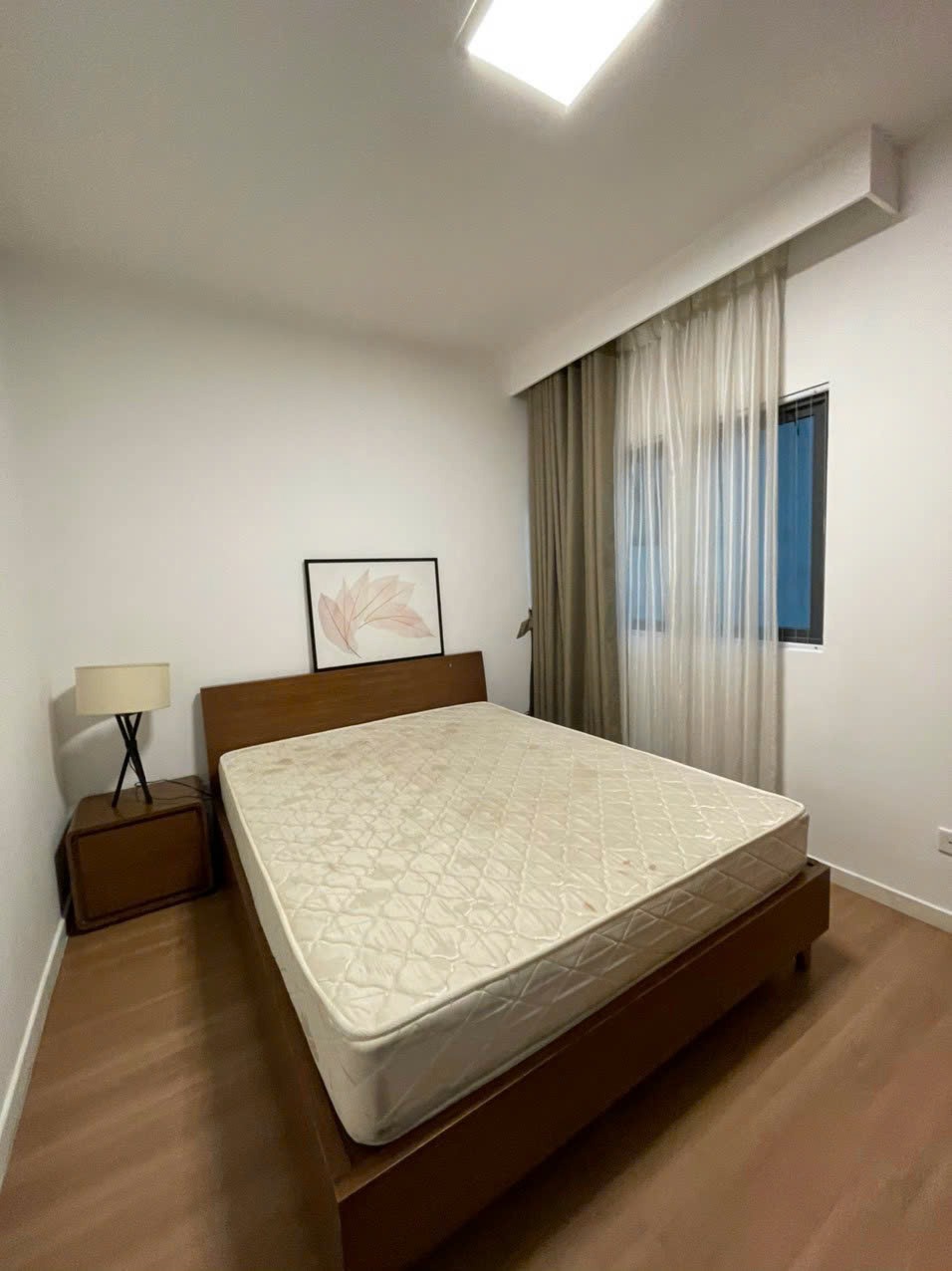Bán căn hộ 2PN Mulberry Lane - Giá 6.5 tỷ - View đẹp - Nội thất full