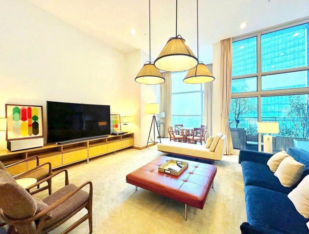 Bán Căn Hộ Keangnam 160m2, 4PN, Full Nội Thất, Giá 14.5 Tỷ - Đầu Tư/Ở Ngay