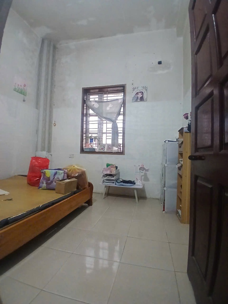 Bán nhà riêng Quận Bắc Từ Liêm, 72.1m², 4 tầng, giá 10.9 tỷ