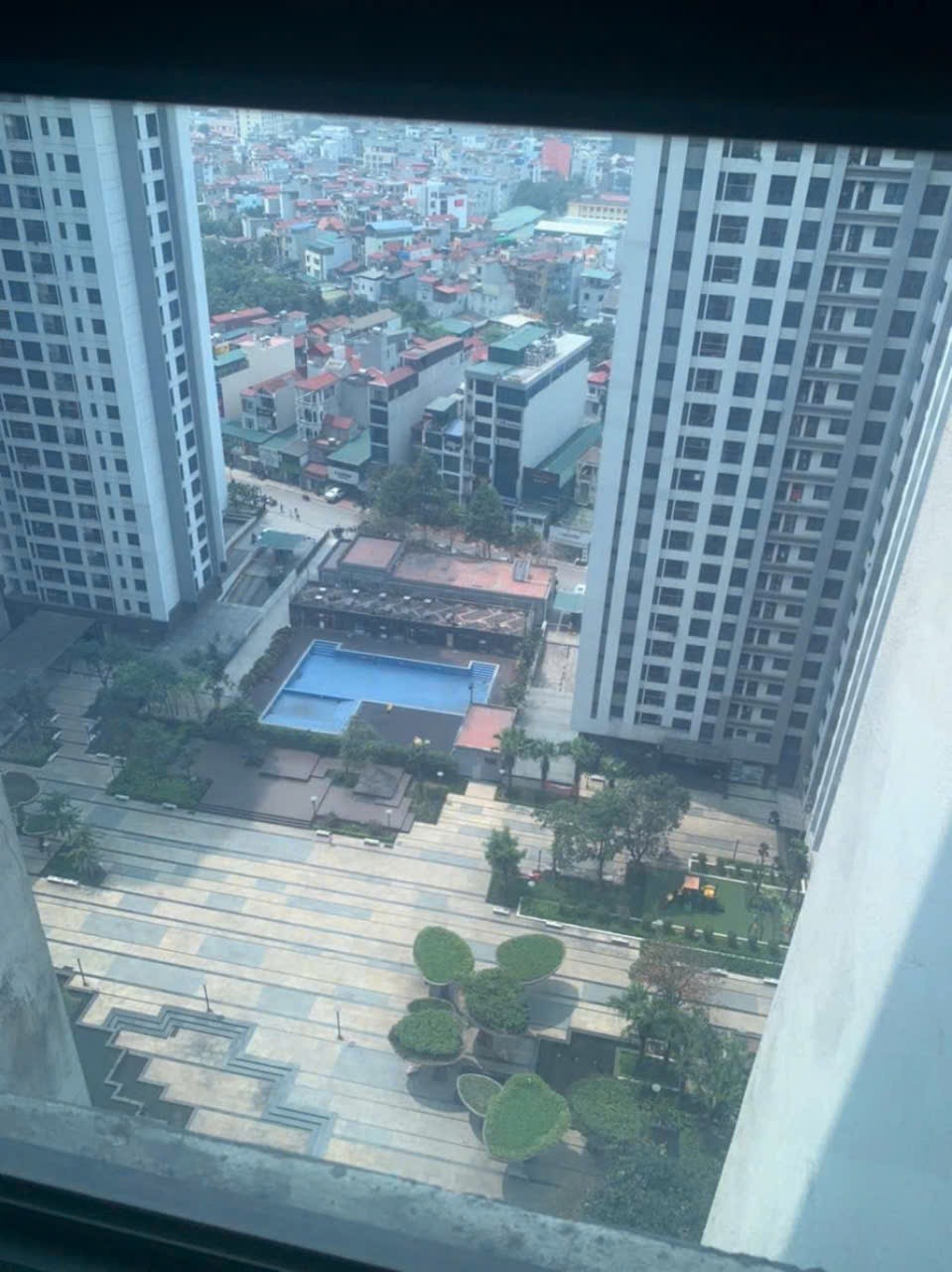 🏡 Căn hộ Goldmark City cao cấp 94m² - View đẹp - Giá tốt nhất