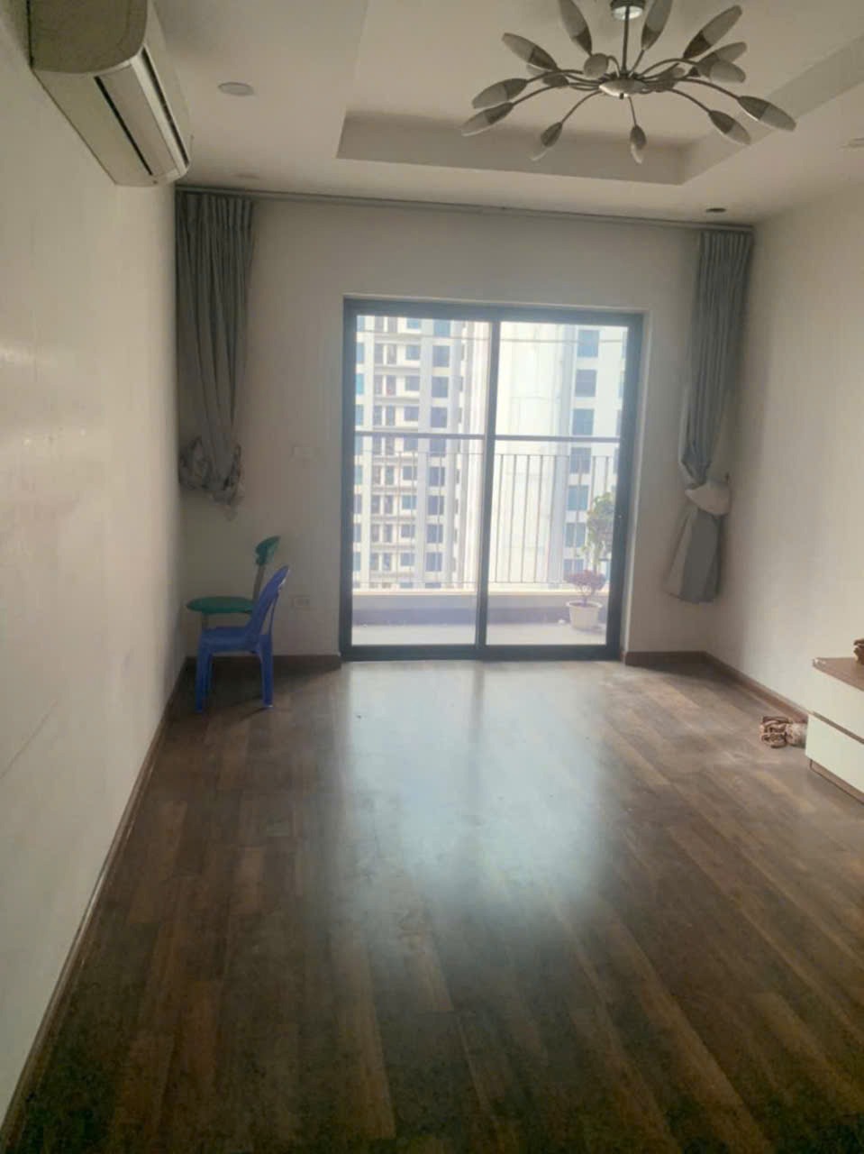 🏡 Căn hộ Goldmark City cao cấp 94m² - View đẹp - Giá tốt nhất