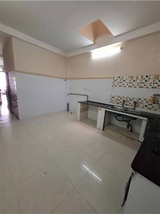 Bán nhà trung tâm Quận 8 - 4 Phòng Ngủ, 165m², 3 Tầng - Giá 4.55 Tỷ