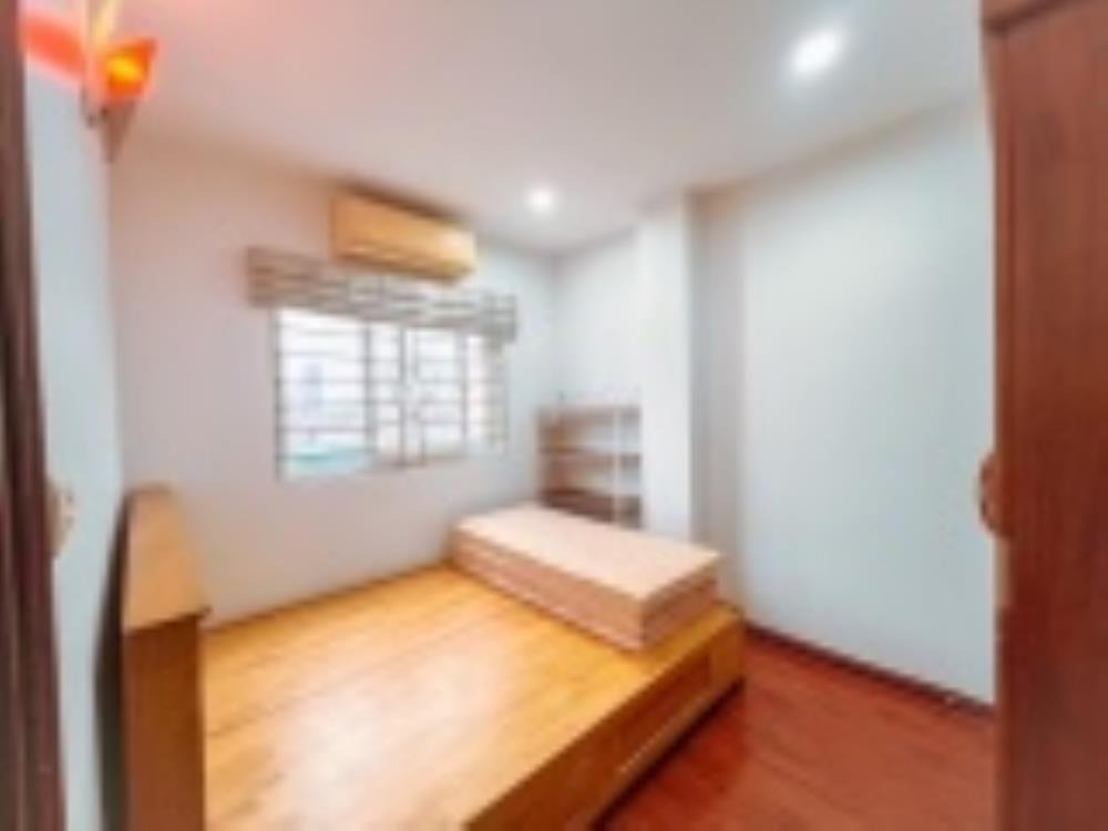 Cho Thuê Căn Hộ 2PN, 1PK, Trung Văn - Nội Thất Đầy Đủ, Giá Tốt