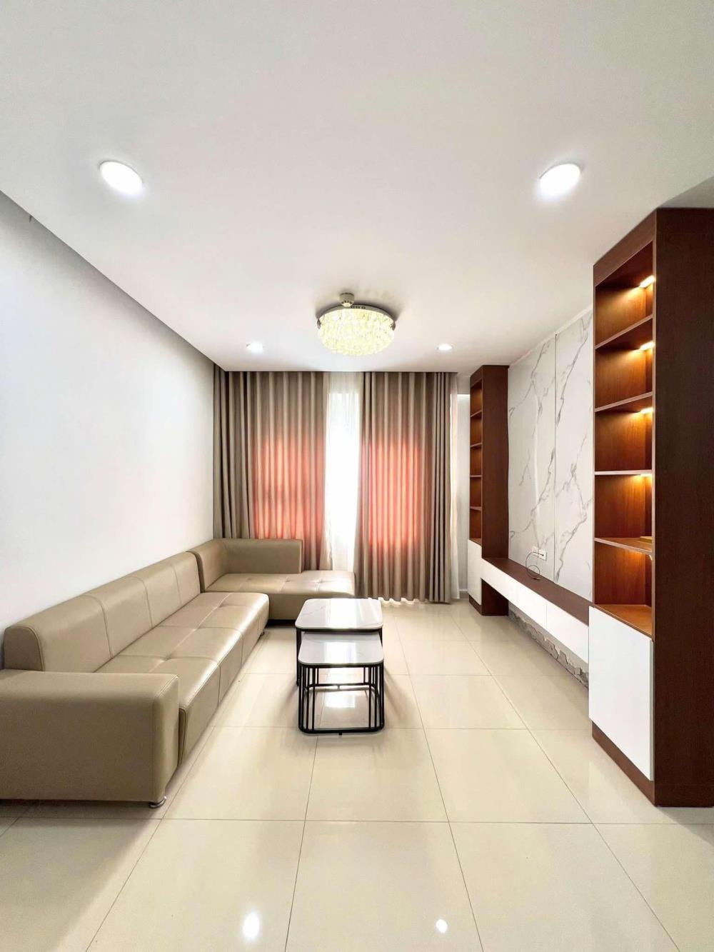 Quỹ Căn Hộ Xuân Mai Complex: Bảng Giá & Ưu Đãi Tháng 5/2025