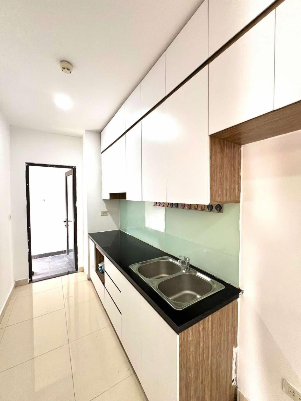 Quỹ Căn Hộ Xuân Mai Complex: Bảng Giá & Ưu Đãi Tháng 5/2025