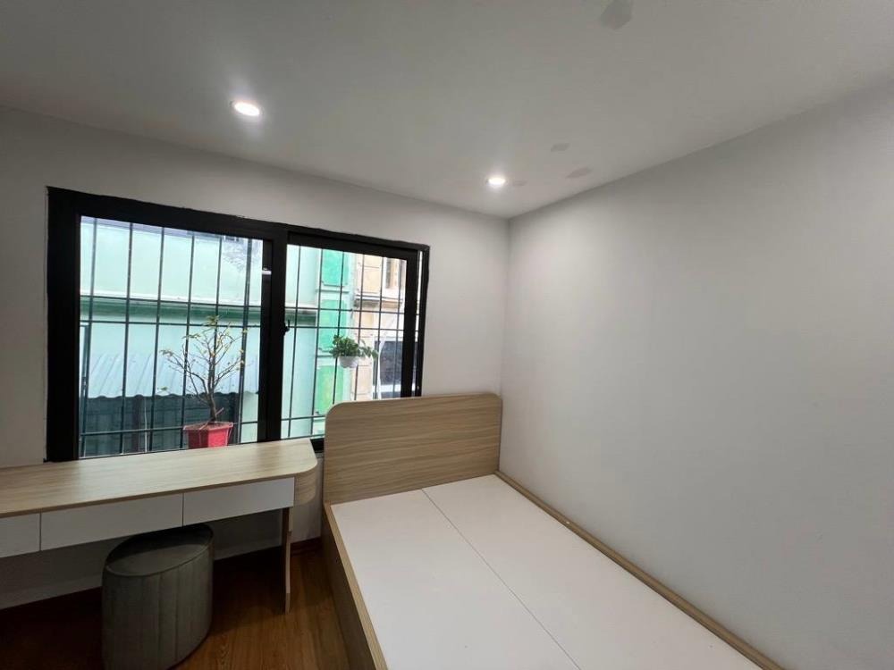 Bán/Cho Thuê Căn Hộ 80m2, 3PN, Full Nội Thất, Vị Trí Đắc Địa Quận Hai Bà Trưng