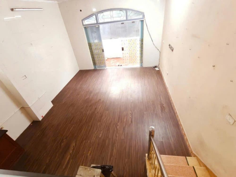 Bán nhà Phú Diễn 40m2 x 4 Tầng, Mặt Tiền Rộng, Giá Tốt - Mr Hiển 0976312658