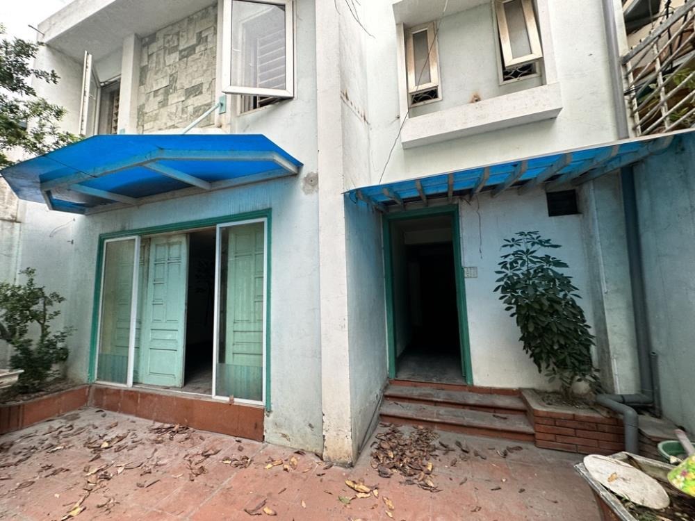 Bán đất tặng nhà - Nguyễn Văn Cừ, Long Biên - 127m² - Giá 20.5 tỷ