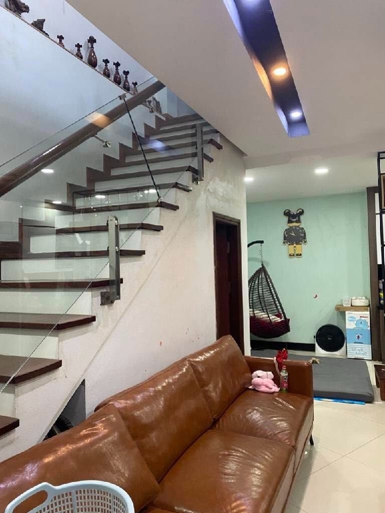 Gần Phố - Dân Xây - Chủ Hợp Tác: Siêu Dự Án Đại Mỗ