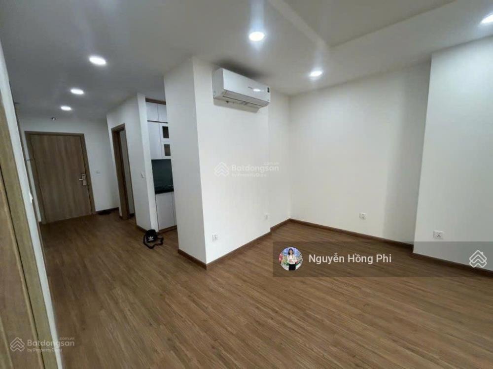 Căn Hộ 97m² Cao Cấp Le Grand Jardin – Full Nội Thất, View Đông Nam, Giá 6 Tỷ