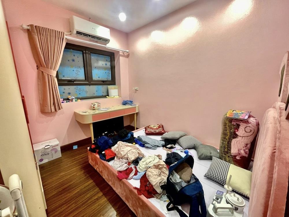 Căn Góc 106m² 3PN Full Nội Thất Mỹ Đình - Giá Chỉ 5.7 Tỷ