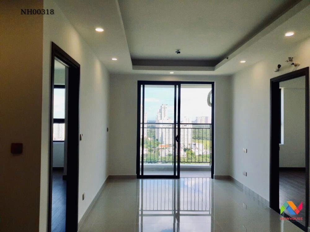 Cho Thuê Căn Hộ 2PN, 70m2, Quận 7 - 9 Triệu/Tháng | Nguyễn Lương Bằng