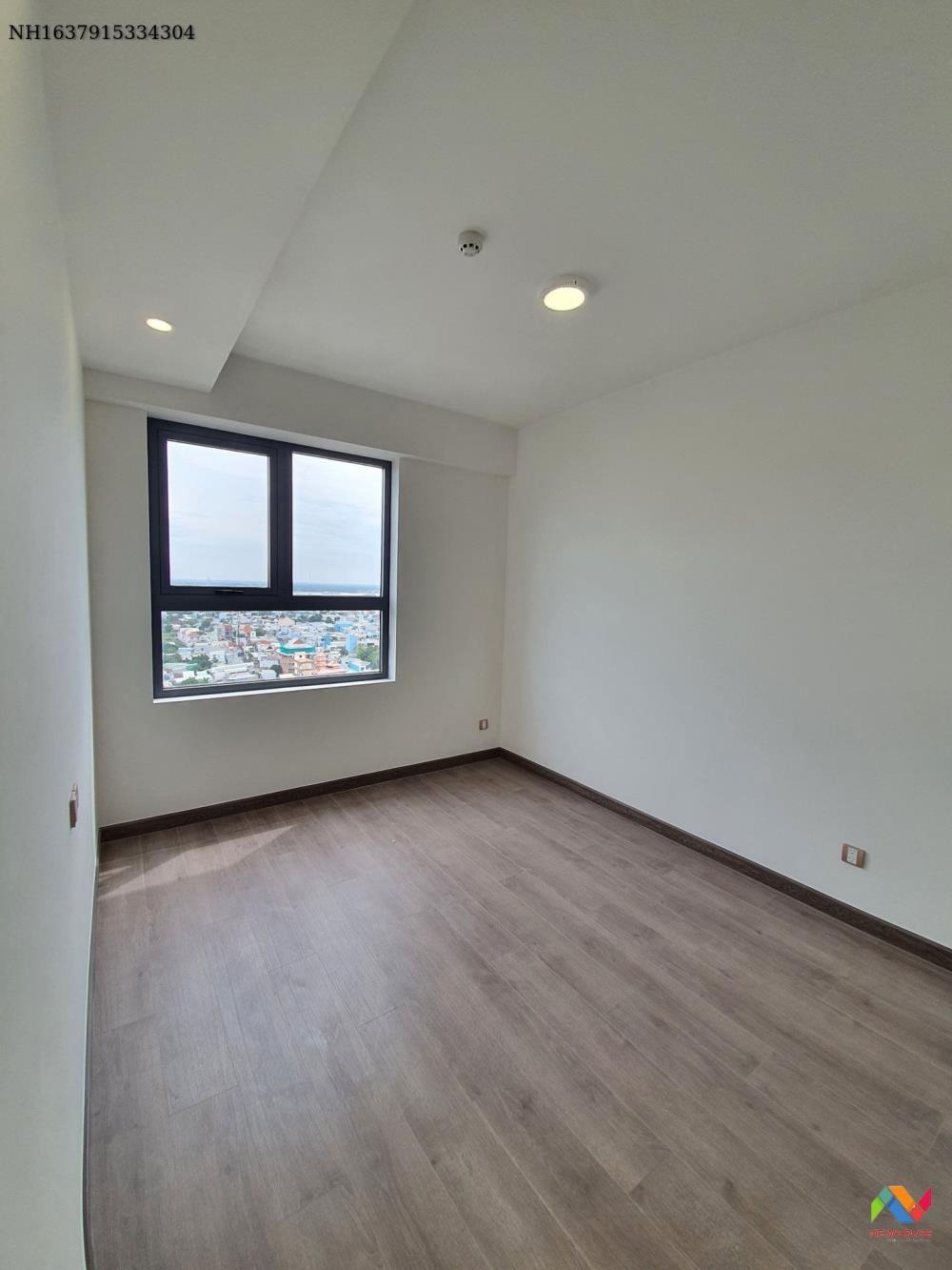 Cho Thuê Căn Hộ 2PN, 70m2, Quận 7 - 9 Triệu/Tháng | Nguyễn Lương Bằng
