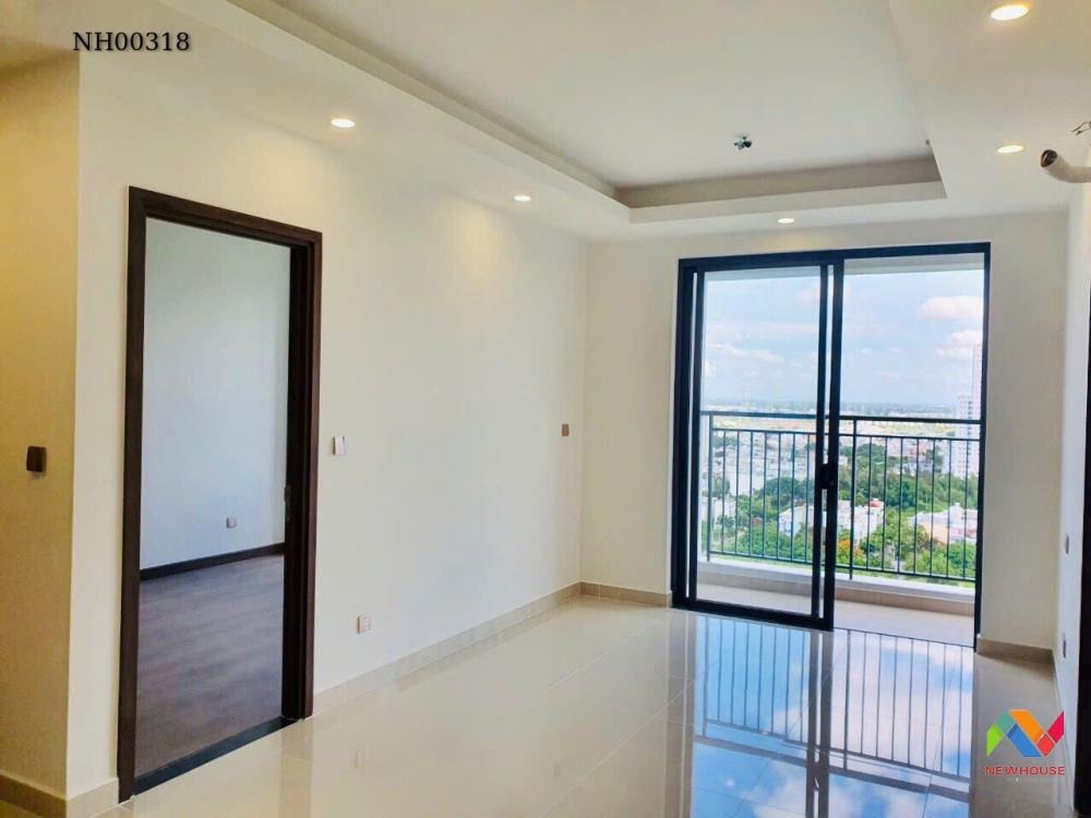 Cho Thuê Căn Hộ 2PN, 70m2, Quận 7 - 9 Triệu/Tháng | Nguyễn Lương Bằng