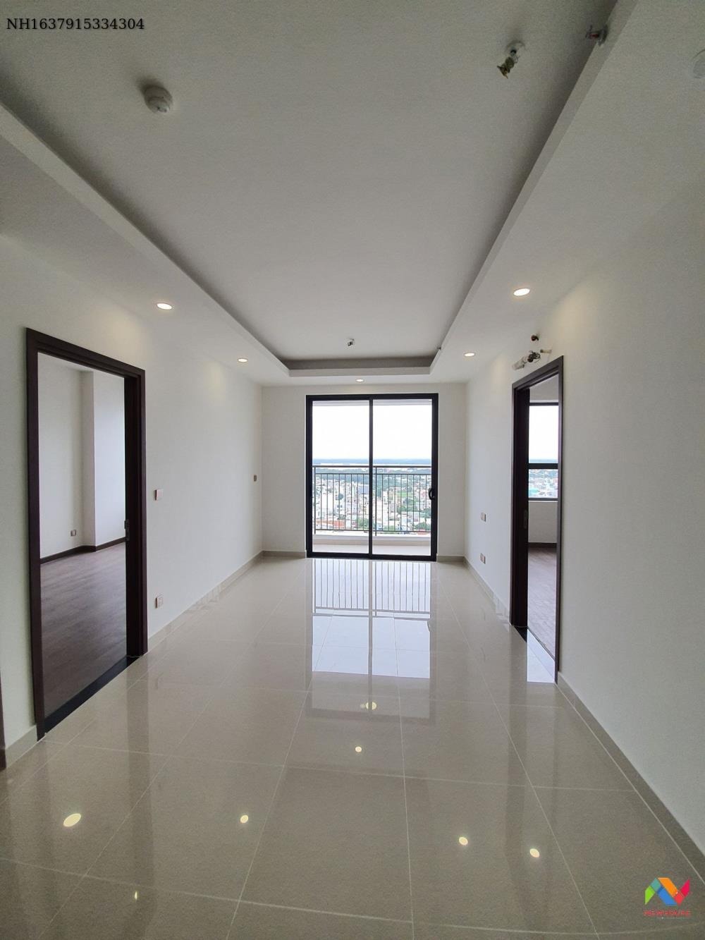 Cho Thuê Căn Hộ 2PN, 70m2, Quận 7 - 9 Triệu/Tháng | Nguyễn Lương Bằng