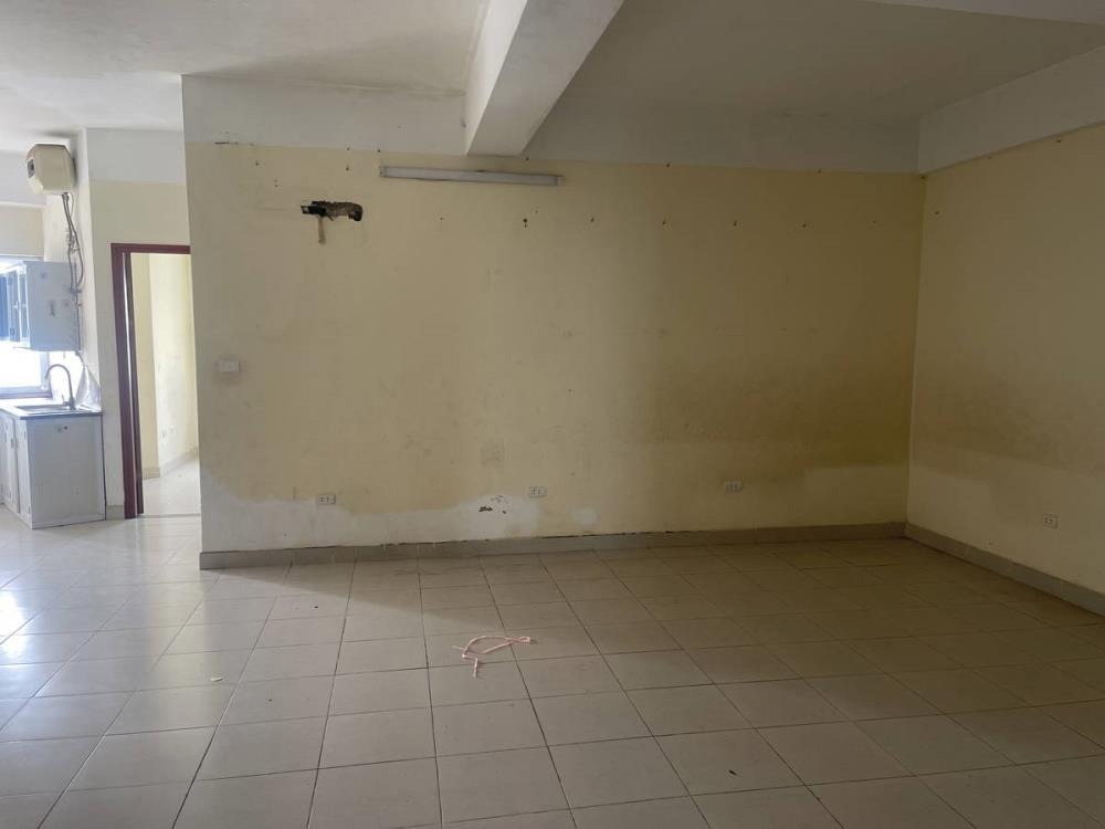Bán Căn Hộ Quân Đội CT1 Thạch Bàn: 2PN, 3.38 Tỷ, Full Tiện Ích