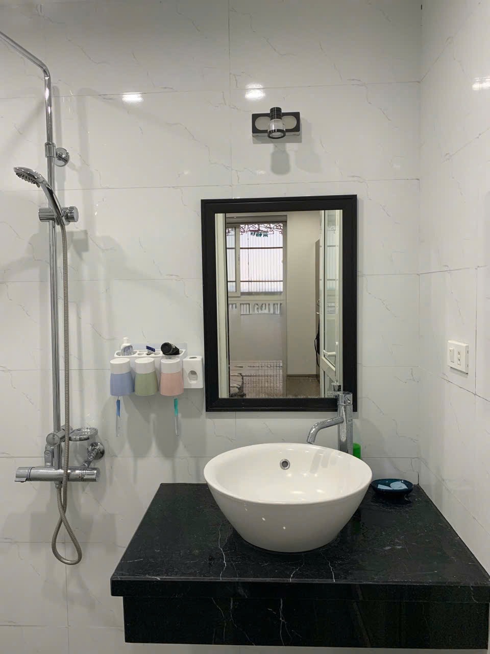 Bán Căn Hộ Sunrise Tower Đống Đa 99m2 - 3PN, 2VS, Giá 8 Tỷ