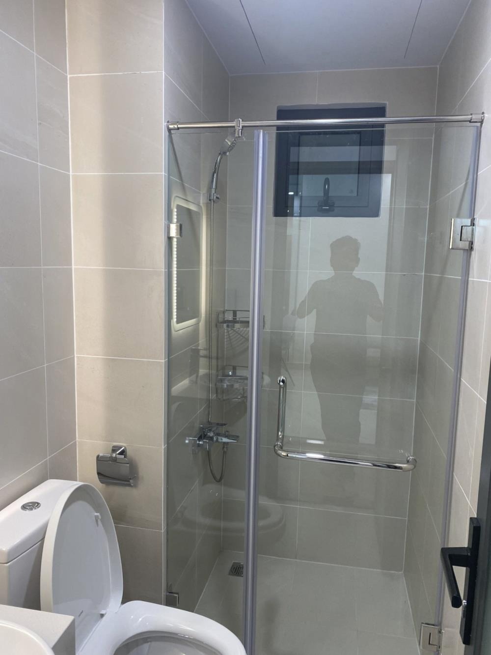 Căn Hộ Nguyễn Kiệm 2PN - Sổ Hồng Riêng - Full Nội Thất - 1.61 Tỷ