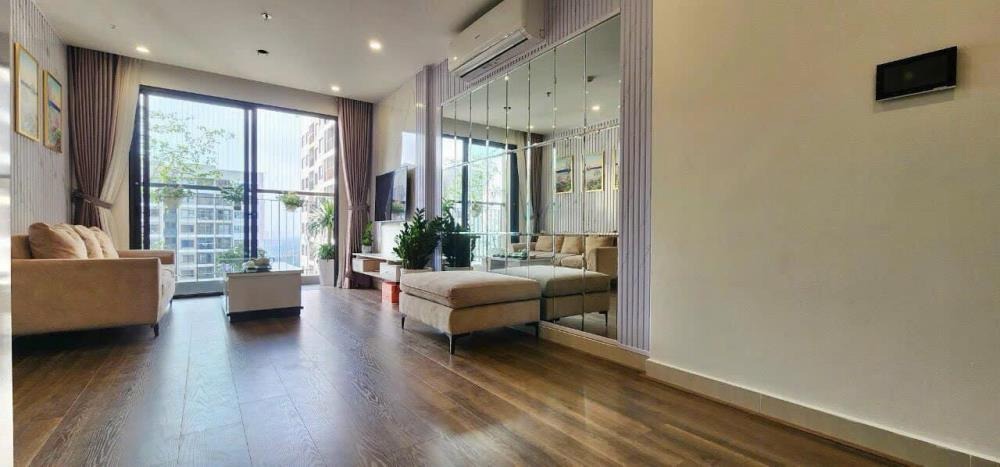 Cắt Lỗ Căn 2PN 1VS Vinhomes Ocean Park - Giá Chỉ 2.65 Tỷ