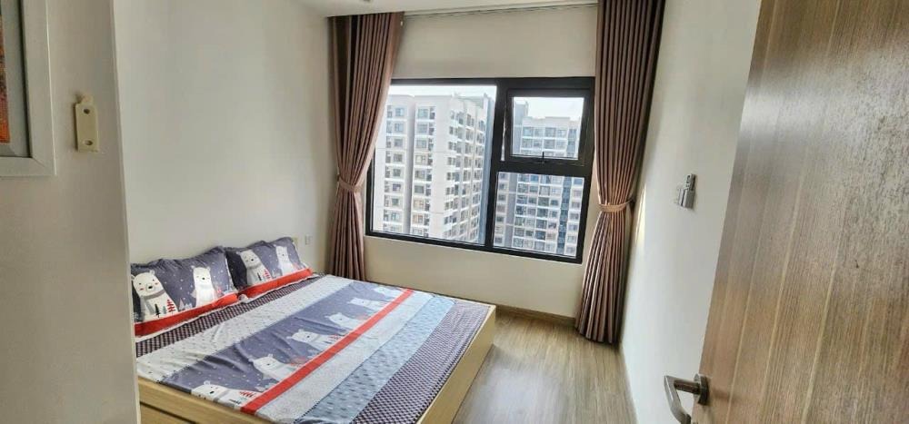 Cắt Lỗ Căn 2PN 1VS Vinhomes Ocean Park - Giá Chỉ 2.65 Tỷ