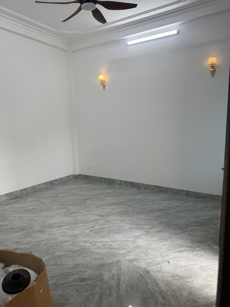 Bán Biệt Thự Nghỉ Dưỡng Hiện Đại, Vị Trí Đắc Địa - Đầu Tư Sinh Lời