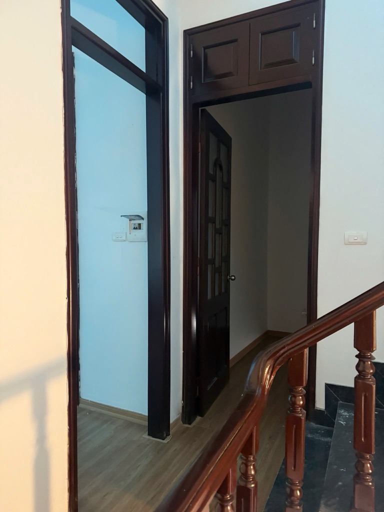 Bán Biệt Thự Nghỉ Dưỡng Hiện Đại, Vị Trí Đắc Địa - Đầu Tư Sinh Lời