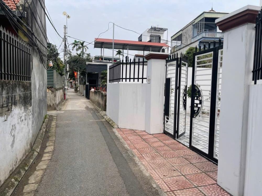 Bán Biệt Thự Nghỉ Dưỡng Hiện Đại, Vị Trí Đắc Địa - Đầu Tư Sinh Lời