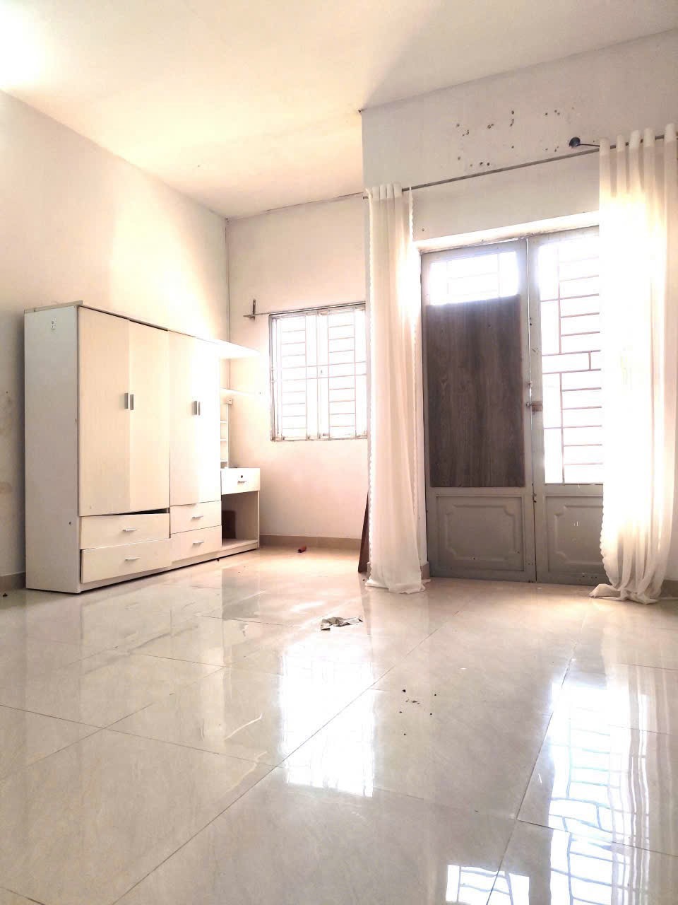 Bán Nhà Quận 12, Phường Thạnh Xuân - Nguyễn Ảnh Thủ - Giá 3.69 Tỷ